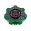 Boîte de plomb stylée 120g Team Specialist 8152120