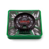 Torpille en plomb avec tube en silicone 30pcs 2-8g Team Specialist 8166200