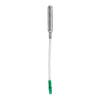 Plombs de Tyrol Sticks 20g Lineaeffe 8168020