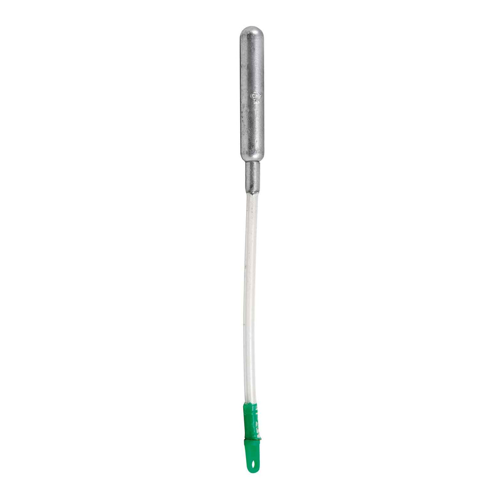 Plombs de Tyrol Sticks 30g Lineaeffe 8168030