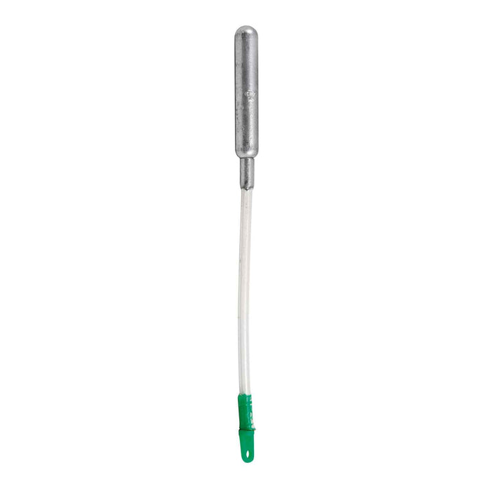Plombs de Tyrol Sticks 30g Lineaeffe 8168030