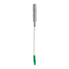 Plombs de Tyrol Sticks 30g Lineaeffe 8168030