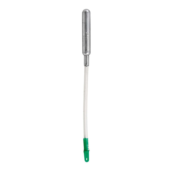 Plombs de Tyrol Sticks 35g Lineaeffe 8168035