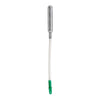 Plombs de Tyrol Sticks 35g Lineaeffe 8168035