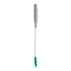 Plombs de Tyrol Sticks 60g Lineaeffe 8168060