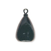 Plomb de pêche avec anneau poids 150g Lineaeffe 8270196