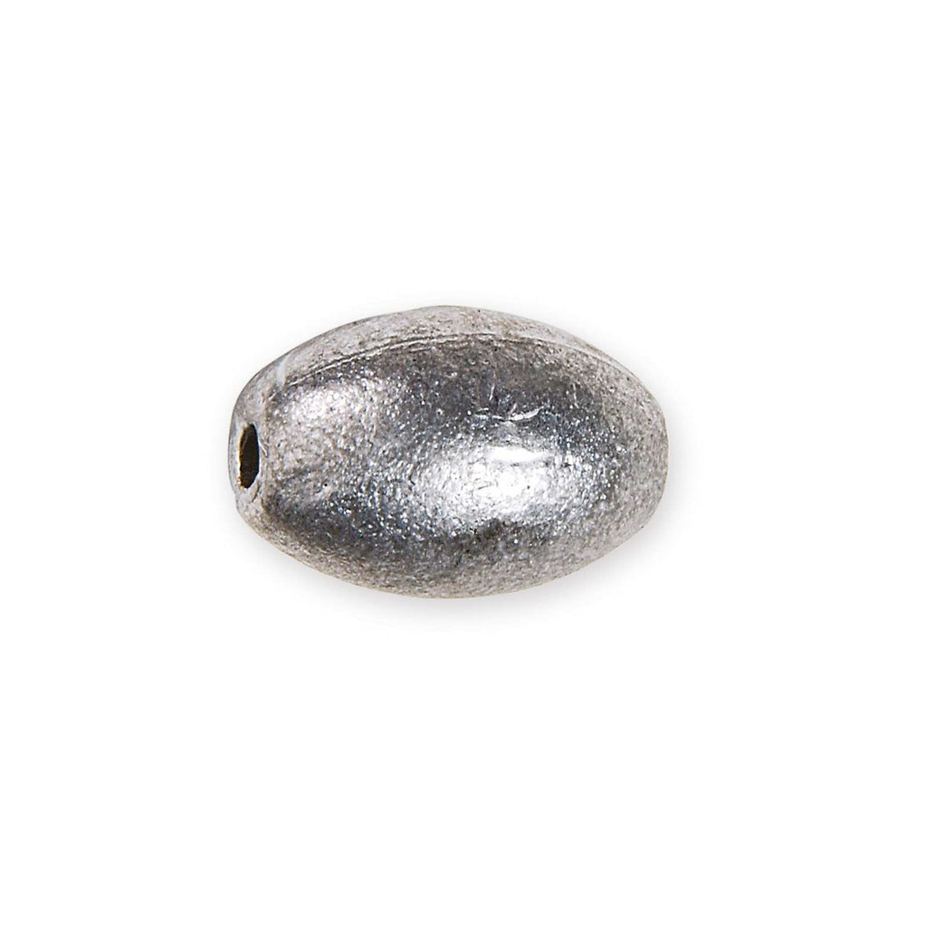 Plomb en forme d'olive 6g Lineaeffe 8273006