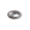 Plomb en forme d'olive 6g Lineaeffe 8273006