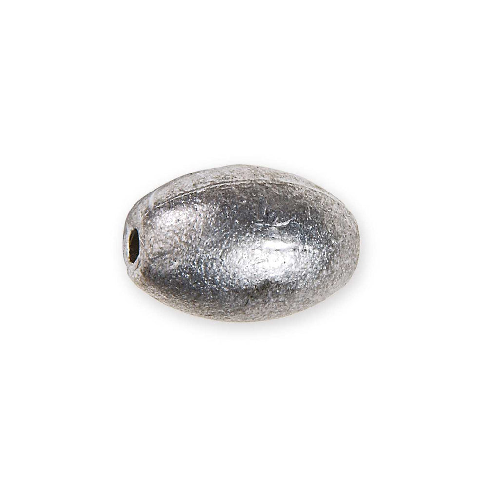 Plomb en forme d'olive 15g Lineaeffe 8273015