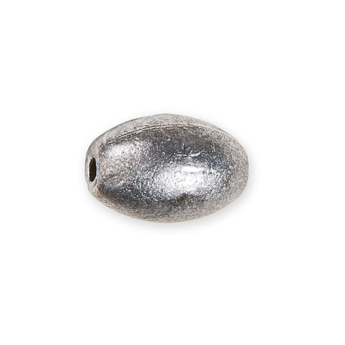 Plomb en forme d'olive 15g Lineaeffe 8273015