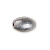 Plomb en forme d'olive 15g Lineaeffe 8273015