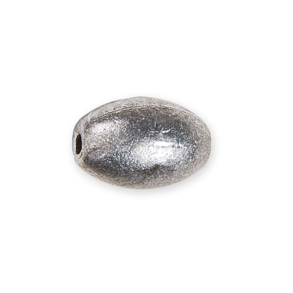 Plomb en forme d'olive 20g Lineaeffe 8273020
