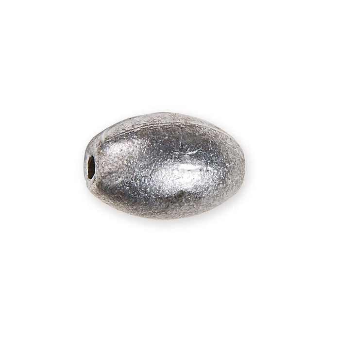 Plomb en forme d'olive 20g Lineaeffe 8273020