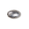 Plomb en forme d'olive 20g Lineaeffe 8273020