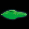 Plomb Piombo Bullet Fluo 50g Lineaeffe 8278005