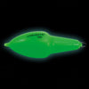 Plomb Piombo Bullet Fluo 75g Lineaeffe 8278007