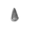 Plomb poire avec trou 500g Lineaeffe 8280500