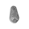 Savon de Visage à Trois Trous 100g Lineaeffe 8282100