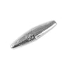 Olive Passant Trou de Lest 10g Lineaeffe 8284010