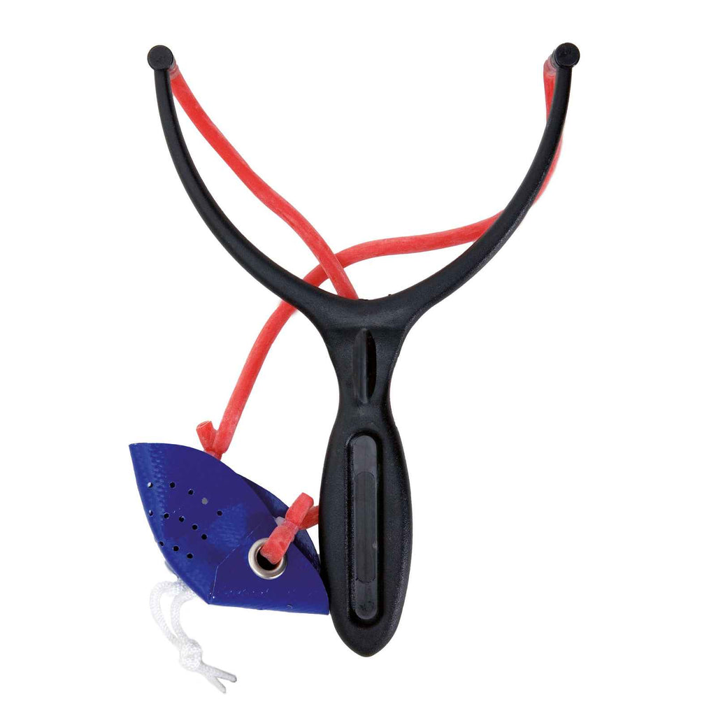 Lance-bait Ronde Élastique Extérieure Lineaeffe 8350052