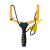 Lance-bait Élastique Intérieur Lineaeffe 8350055