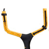 Lance-bait Élastique Intérieur Lineaeffe 8350055