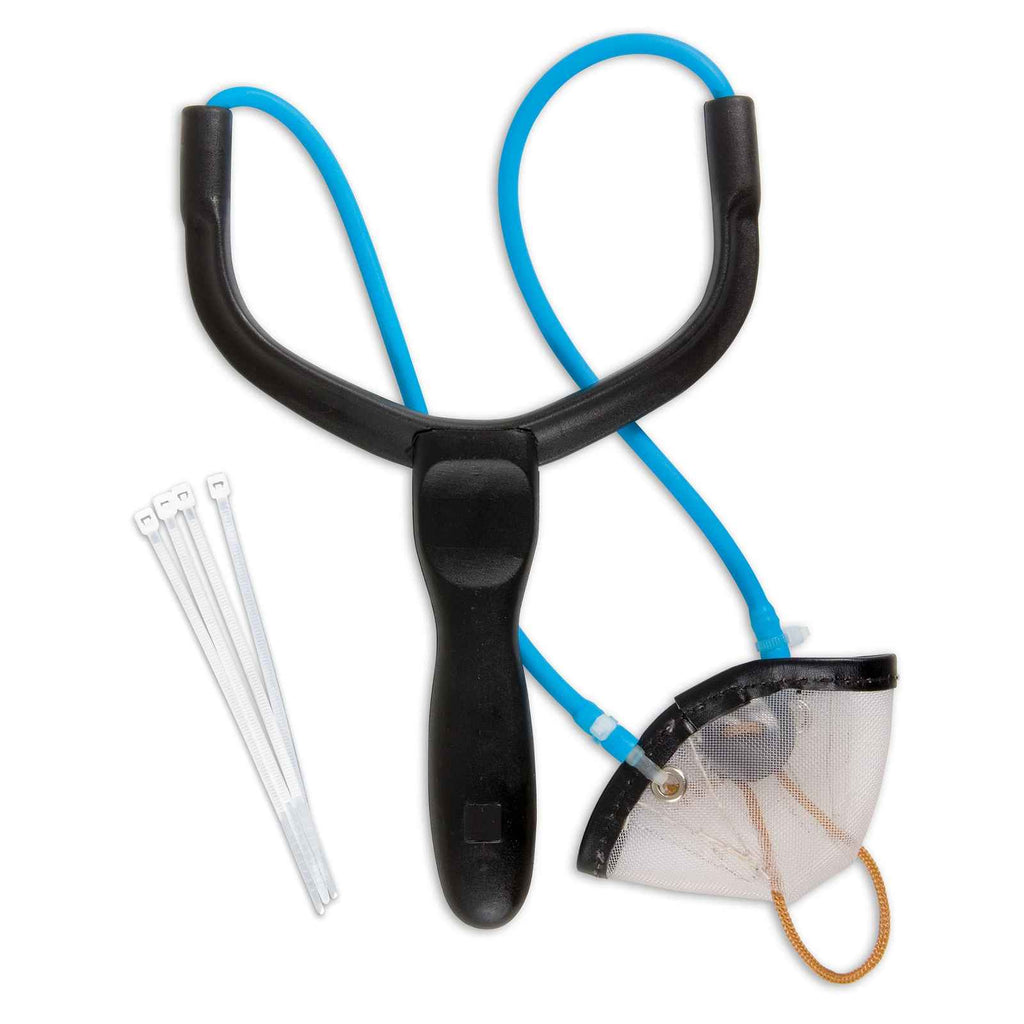 Lance-bait Junior Lineaeffe 8360204