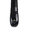 Tuba de plongée Snorkeling Vortex Dry Noir-Noir Seac 84-22N-SBL