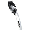 Snorkel SEAC Tribe Dry