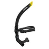 Tuba de Natation Mesu Seac 84-37NY-SBL