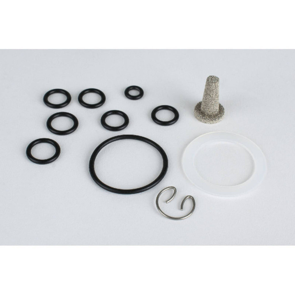 Kit de Service I Stage Px100-P-Synchro Int Seac 8412