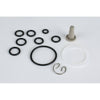 Kit de Service I Stage Px100-P-Synchro Int Seac 8412
