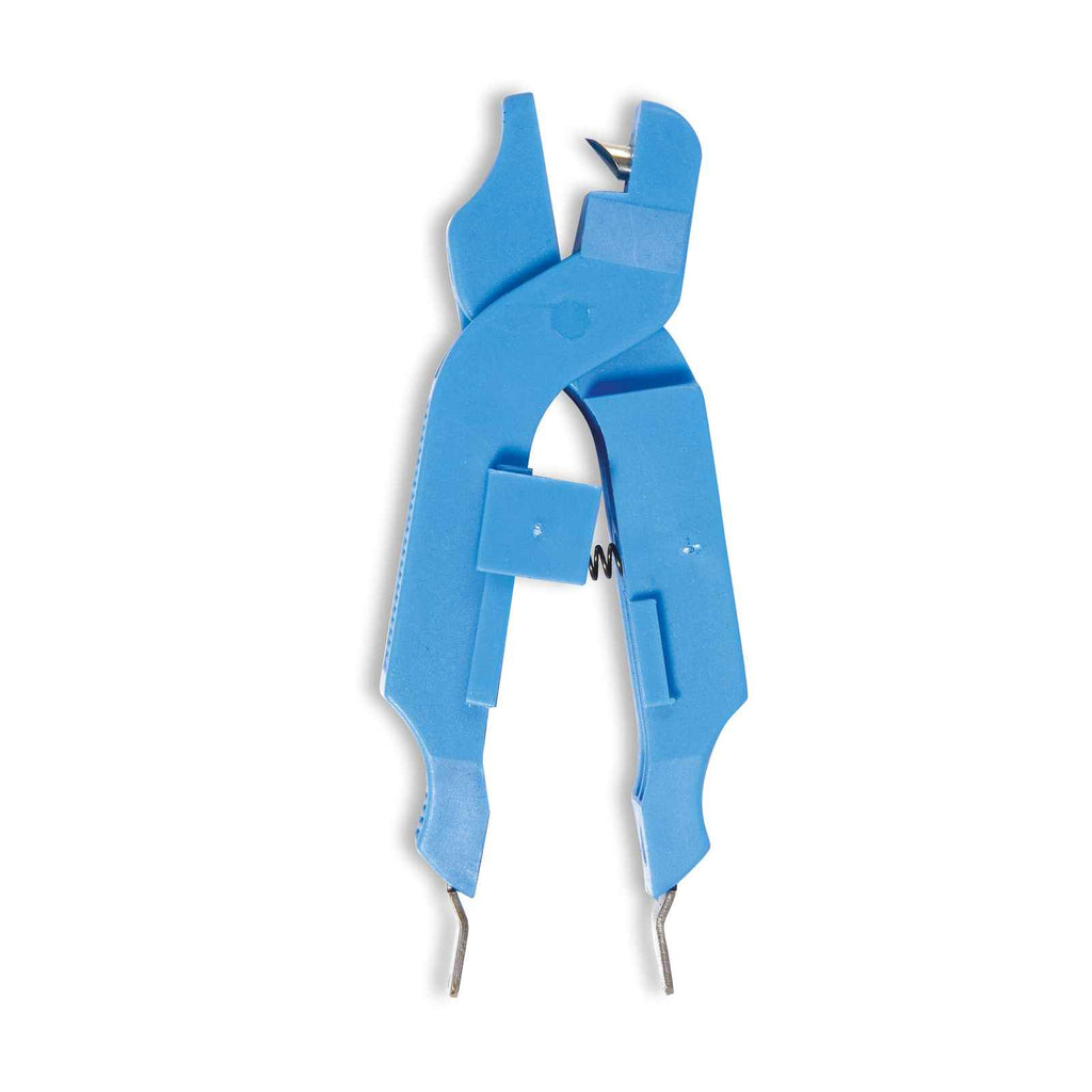 Pince à dédoublement Lineaeffe 8420000