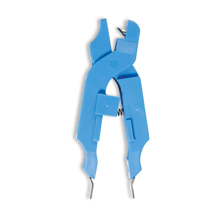 Pince à dédoublement Lineaeffe 8420000