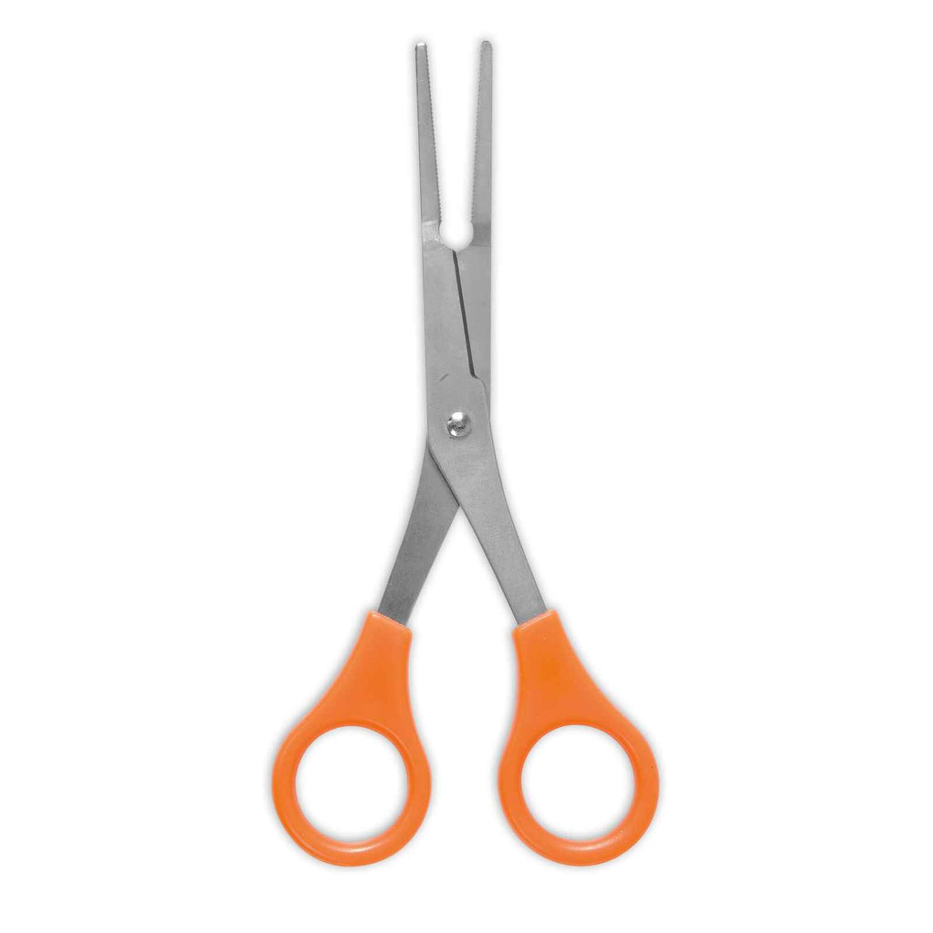 Pince Wonder 17cm Lineaeffe 8420001