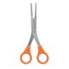 Pince Wonder 17cm Lineaeffe 8420001
