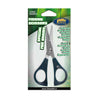 Ciseaux Deluxe en acier inoxydable 11cm Lineaeffe 8420015