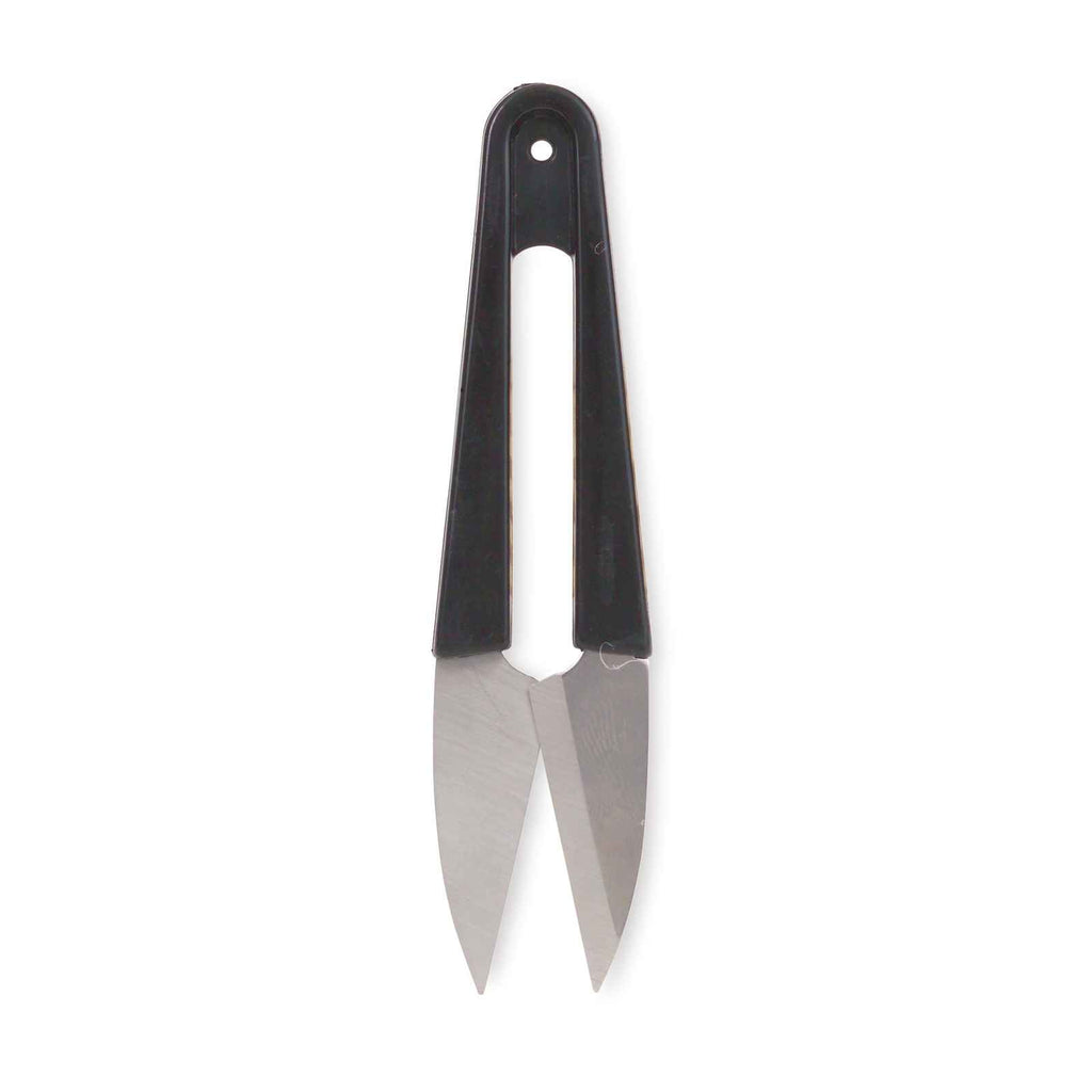 Ciseaux avec poignée en plastique Lineaeffe 8420025