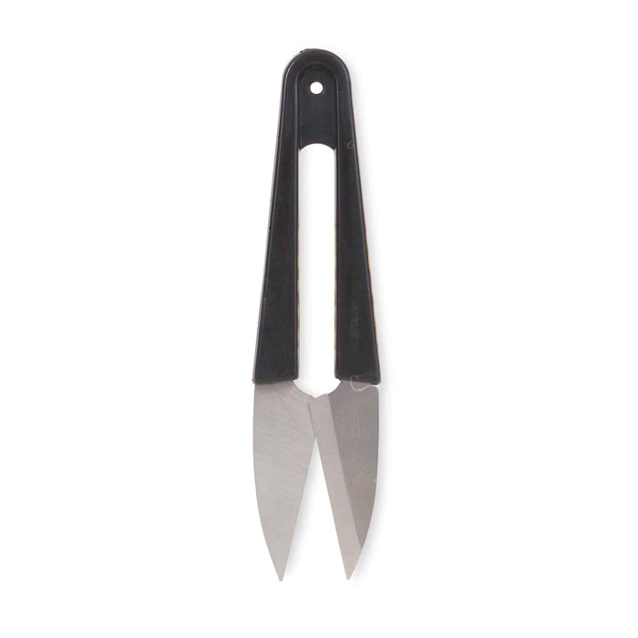 Ciseaux avec poignée en plastique Lineaeffe 8420025