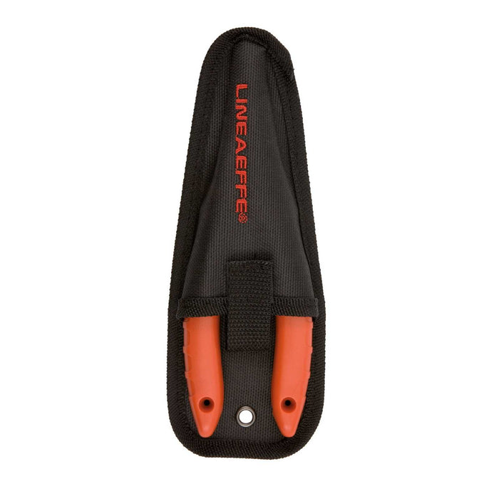 Pince multifonction en acier inoxydable Lineaeffe 8420080