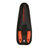 Pince multifonction en acier inoxydable Lineaeffe 8420080