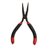 Pince en acier au carbone 12,5cm Lineaeffe 8425100