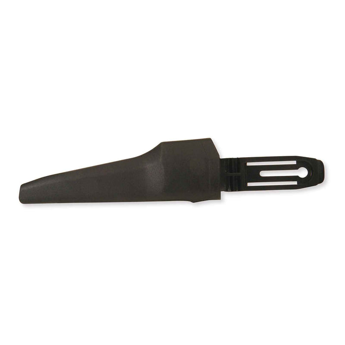 Couteau de pêche et de plongée 22cm Lineaeffe 8500510
