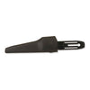 Couteau de pêche et de plongée 22cm Lineaeffe 8500510