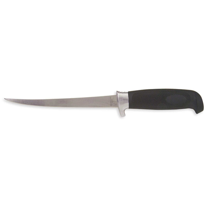 Couteau de pêche 27,5cm Lineaeffe 8500515