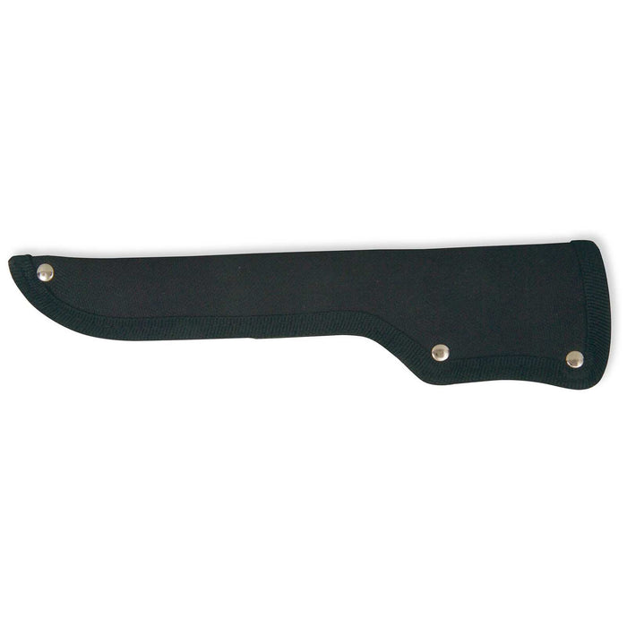 Couteau de pêche 27,5cm Lineaeffe 8500515