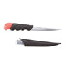 Couteau de pêche 26cm Lineaeffe 8500517