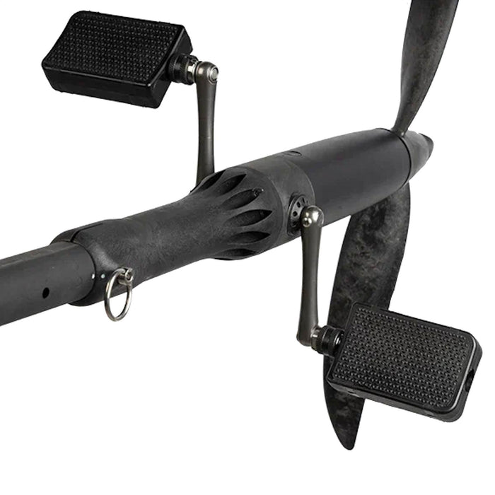 Vélo aquatique Seabike 2.0 8511710