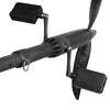 Vélo aquatique Seabike 2.0 8511710