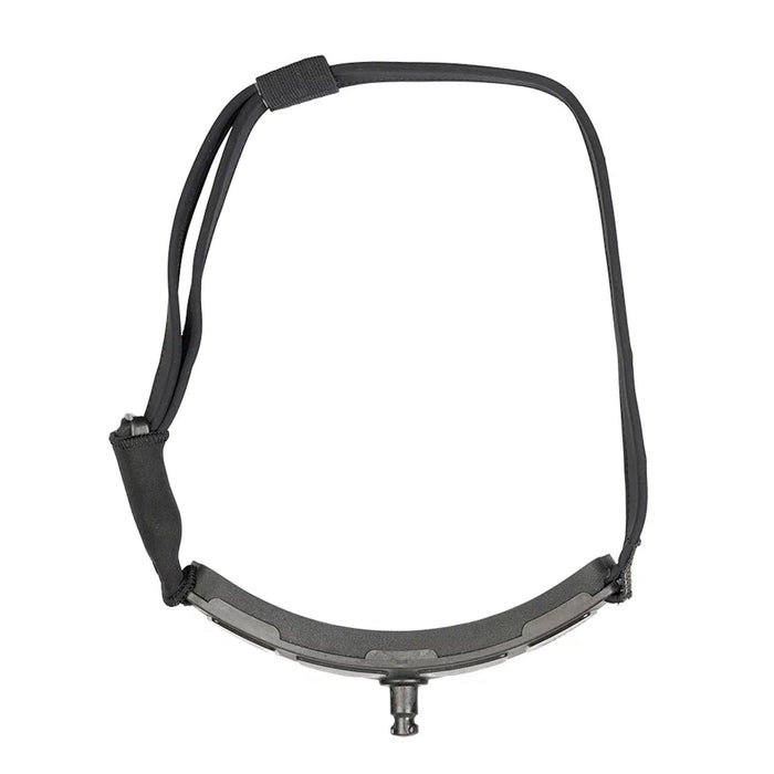 Vélo aquatique Seabike 2.0 8511710
